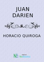 Juan Darien