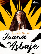 Juana de Asbaje