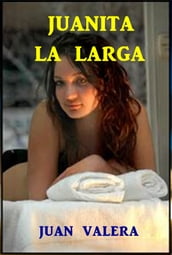 Juanita La Larga