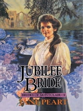 Jubilee Bride