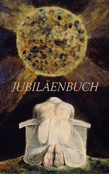 Jubiläenbuch - Anonym 