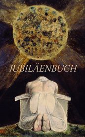 Jubiläenbuch