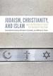 Judaism, Christianity, and Islam