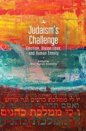Judaism s Challenge