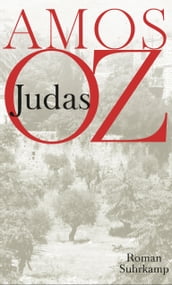 Judas