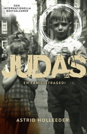 Judas