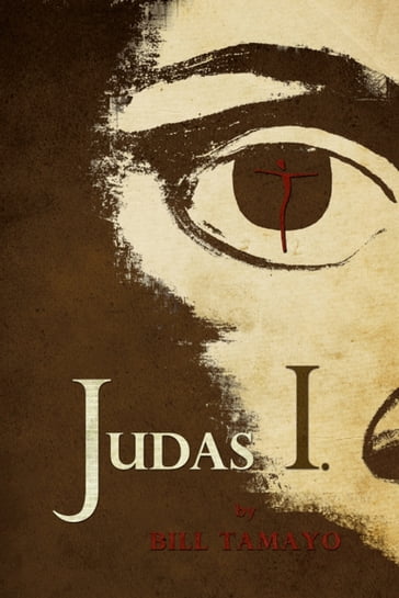 Judas I - Bill Tamayo
