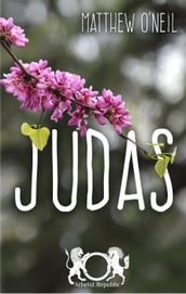 Judas