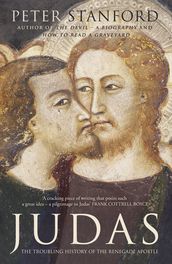 Judas