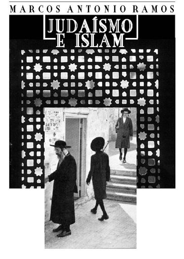 Judaísmo e Islam - Firmas Press