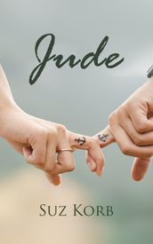 Jude