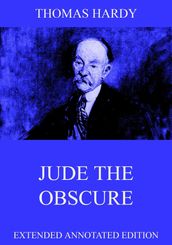 Jude The Obscure