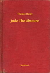 Jude The Obscure