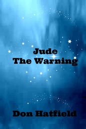 Jude - The Warning