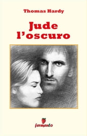 Jude l oscuro