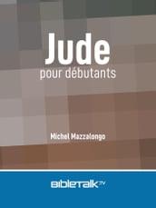 Jude pour débutants