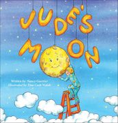 Jude s Moon