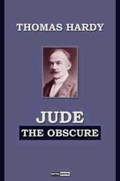 Jude the Obscure