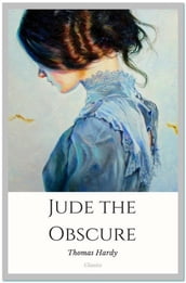 Jude the Obscure