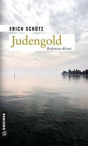 Judengold