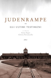 Judenrampe