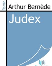 Judex