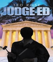 Judge Ed