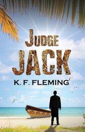 Judge Jack