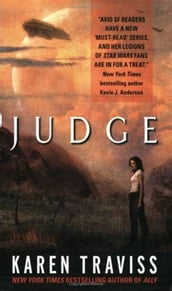 Judge