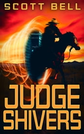 Judge Shivers