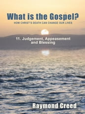 Judgement, Appeasement and Judgement
