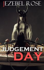 Judgement Day