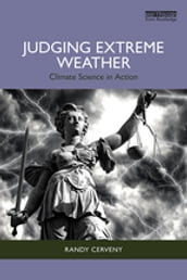 Judging Extreme Weather