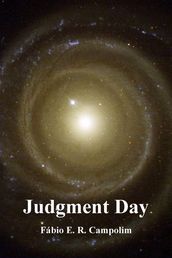 Judgment Day