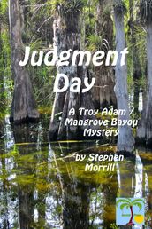 Judgment Day