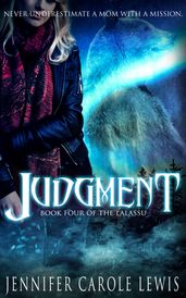 Judgment