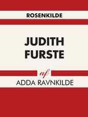 Judith Furste
