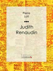 Judith Renaudin