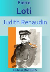 Judith Renaudin