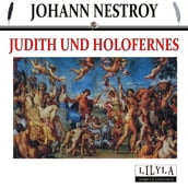 Judith und Holofernes