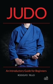 Judo