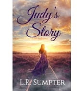 Judy s Story