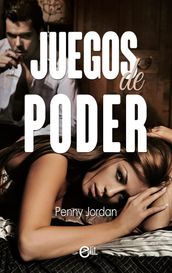 Juegos de poder