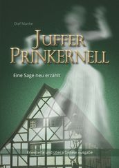 Juffer Prinkernell