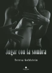 Jugar con la sombra