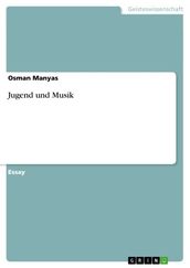 Jugend und Musik