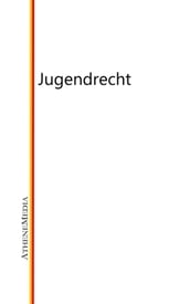 Jugendrecht