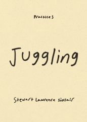 Juggling