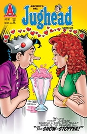 Jughead #191