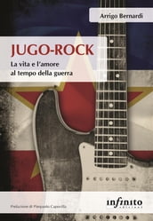 Jugo-Rock